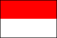 Republic of Indonesia