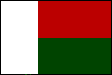 Republic of Madagascar